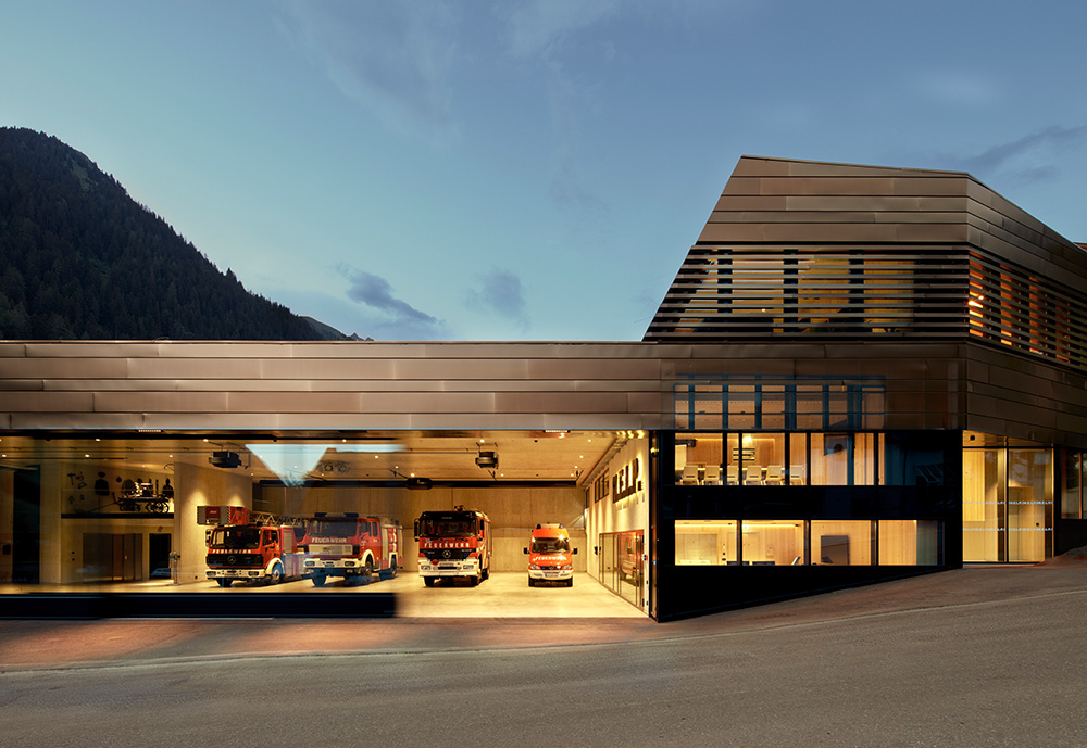 Christofer Ragg Christian Ragg – PlanQuartier