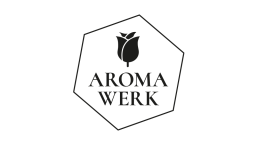 Aroma Werk - Logo