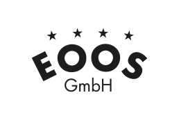 EOOS GmbH - Logo