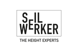 Seilwerker - Logo