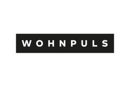 Wohnpuls - Logo