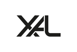 XAL - Logo